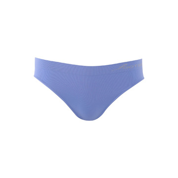 Slip van het merk Pantoon in het Blauw