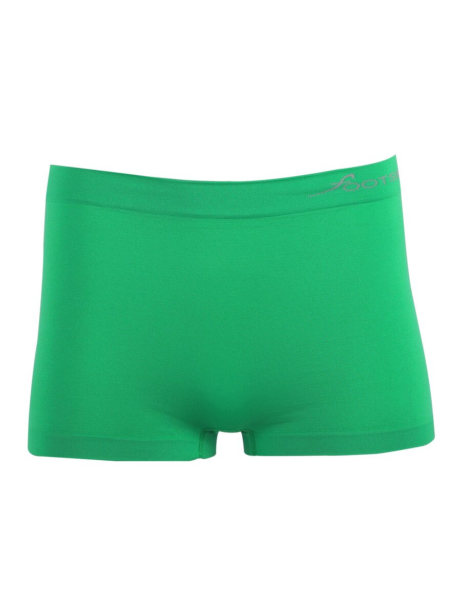 Boxer van het merk Footsie in het Groen