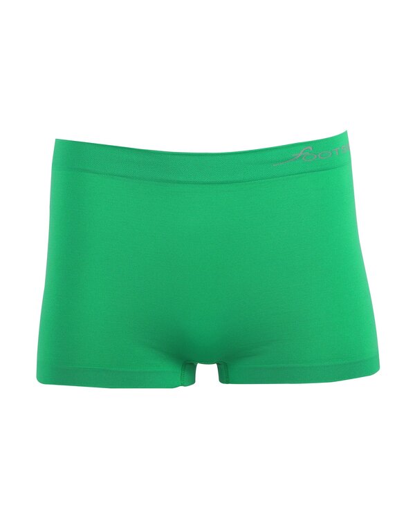 Boxer van het merk Footsie in het Groen
