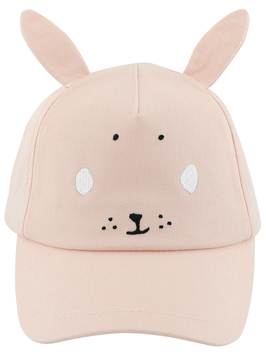 Pet van het merk Trixie in het Roze