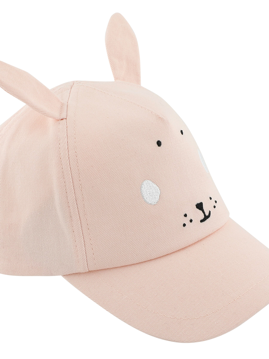 Pet van het merk Trixie in het Roze