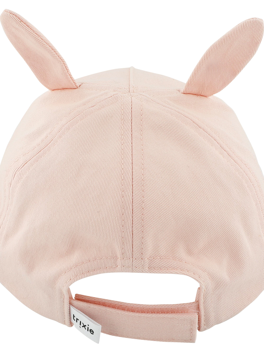 Pet van het merk Trixie in het Roze