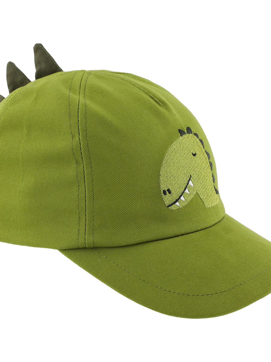 Pet van het merk Trixie in het Groen