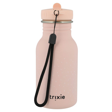 Accessoires van het merk Trixie in het Roze