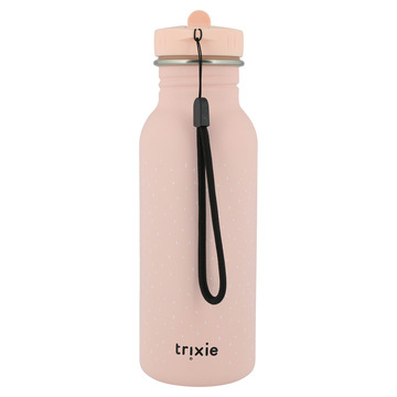 Accessoires van het merk Trixie in het Roze