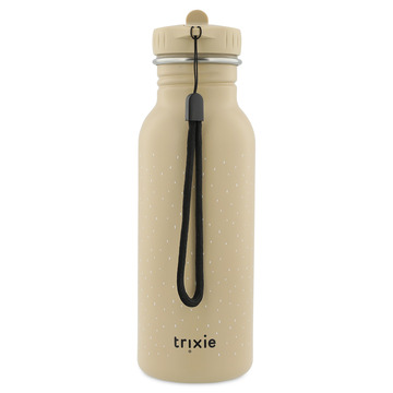 Accessoires van het merk Trixie in het Bruin
