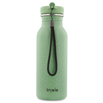 Accessoires van het merk Trixie in het Groen