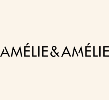 Amelie&amelie