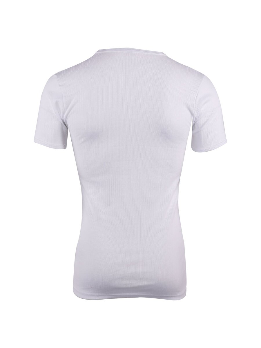 T-shirt van het merk Trevi in het Wit