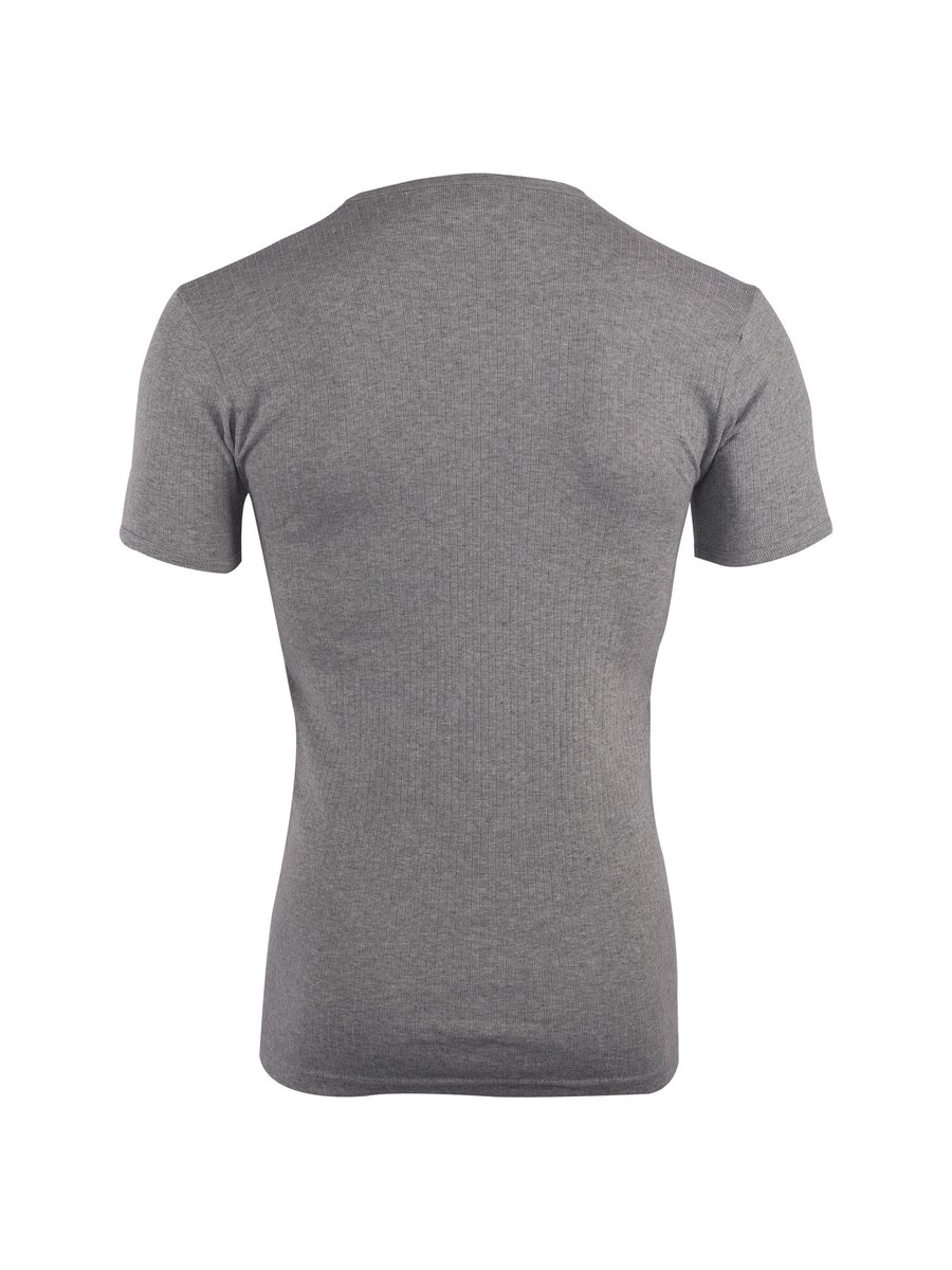T-shirt van het merk Trevi in het Grijs