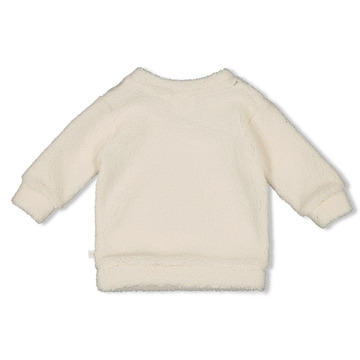 Sweater van het merk Feetje in het Wit