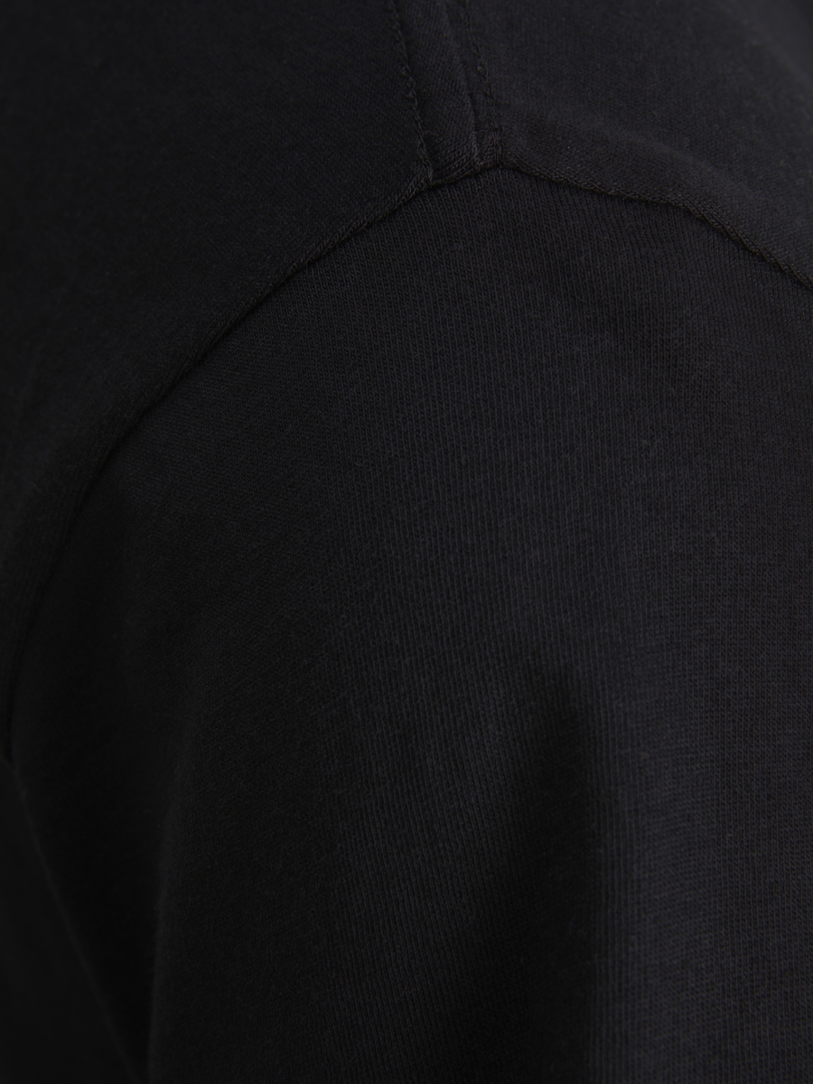 T-shirt van het merk Jjxx in het Zwart