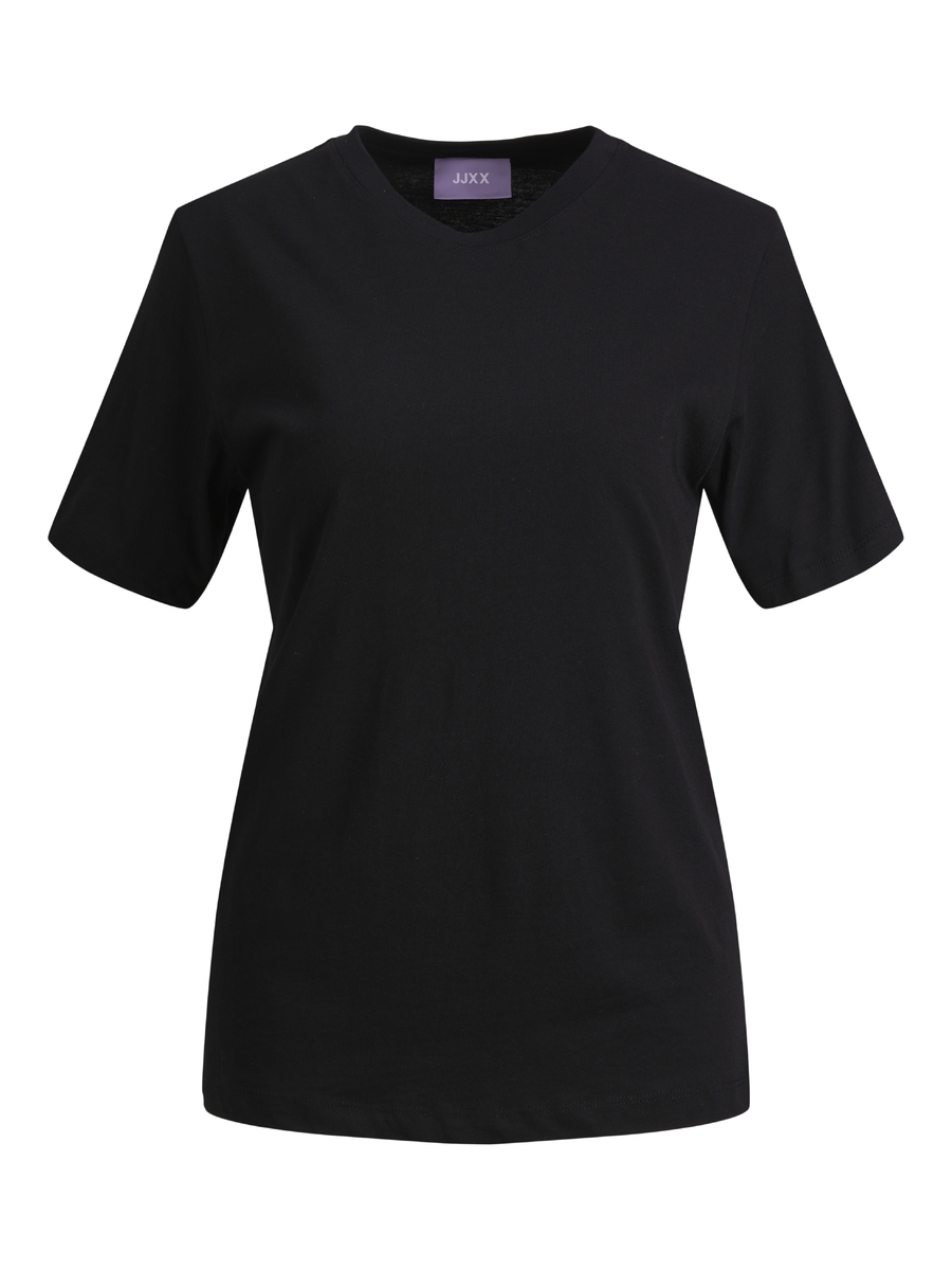 T-shirt van het merk Jjxx in het Zwart