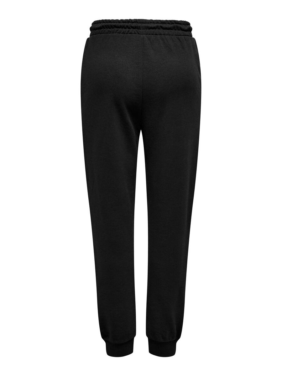 Broek van het merk Only Play in het Zwart