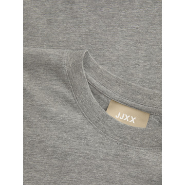 T-shirt van het merk Jjxx in het Beige