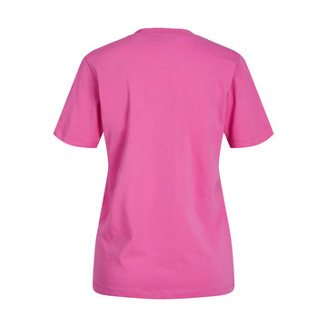 T-shirt van het merk Jjxx in het Roze