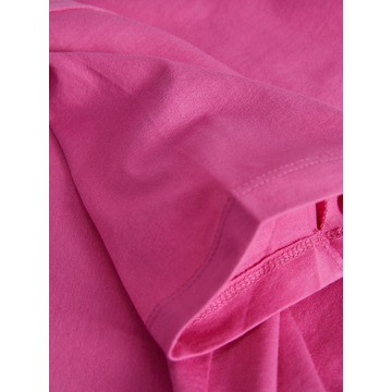 T-shirt van het merk Jjxx in het Roze