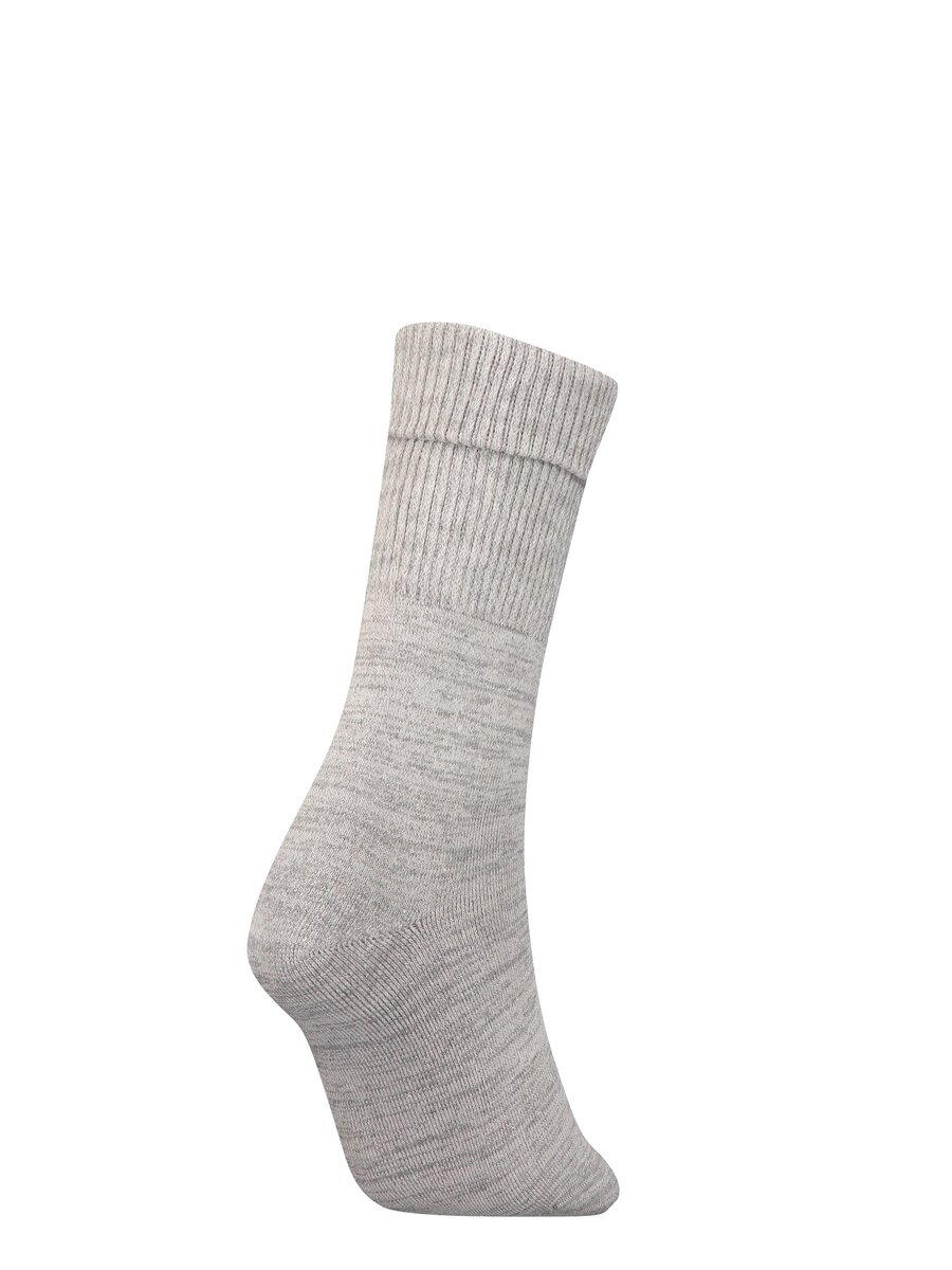 Sokken van het merk Calvin Klein in het Grijs