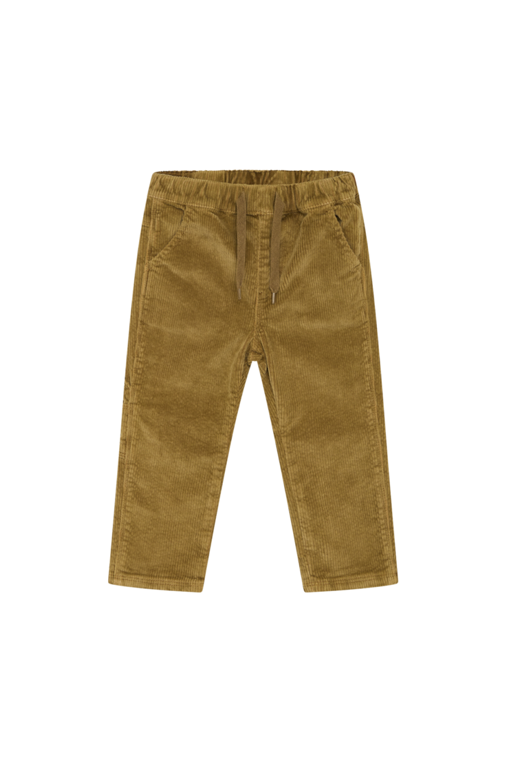 Thore-HC - Trousers