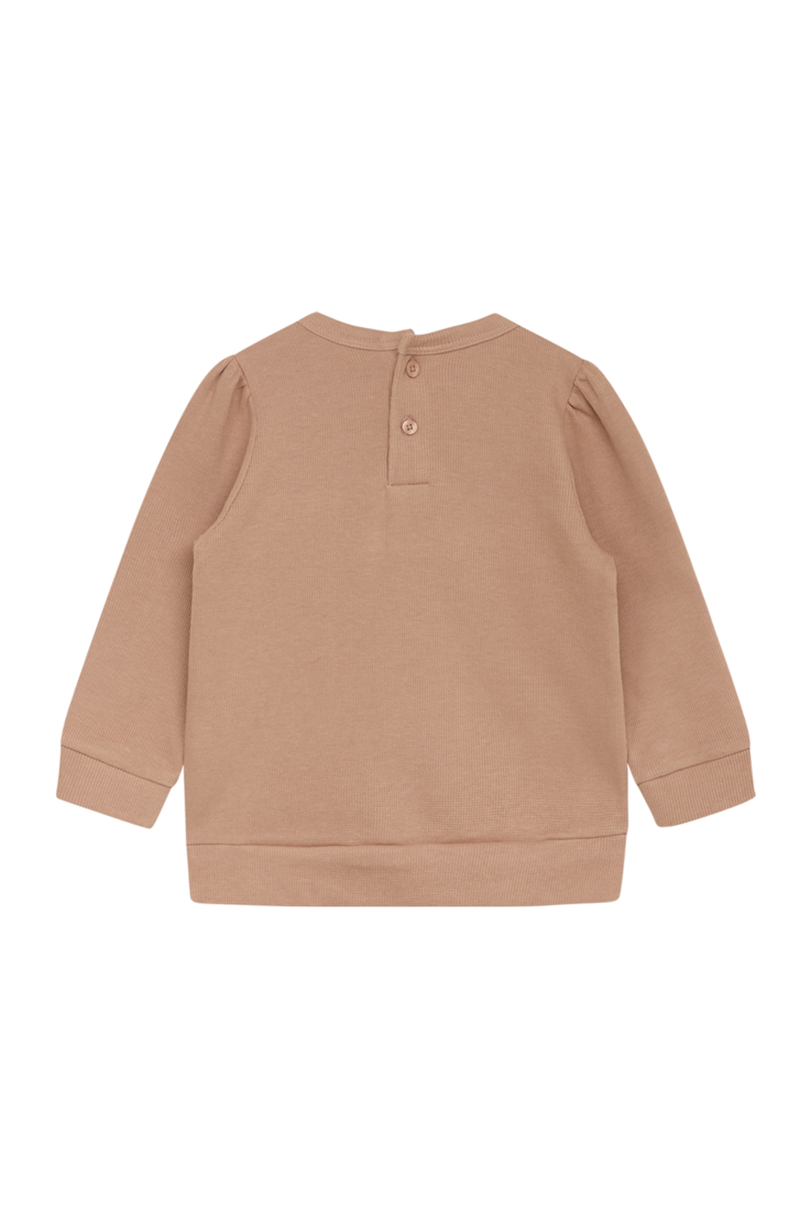 Sarina-HC - Sweatshirt