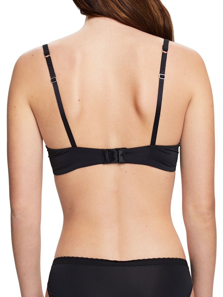 Bh van het merk Esprit Bodywear in het Zwart