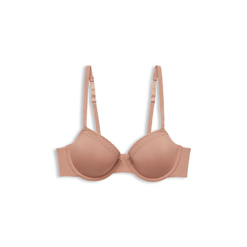 Bh van het merk Esprit Bodywear in het Beige