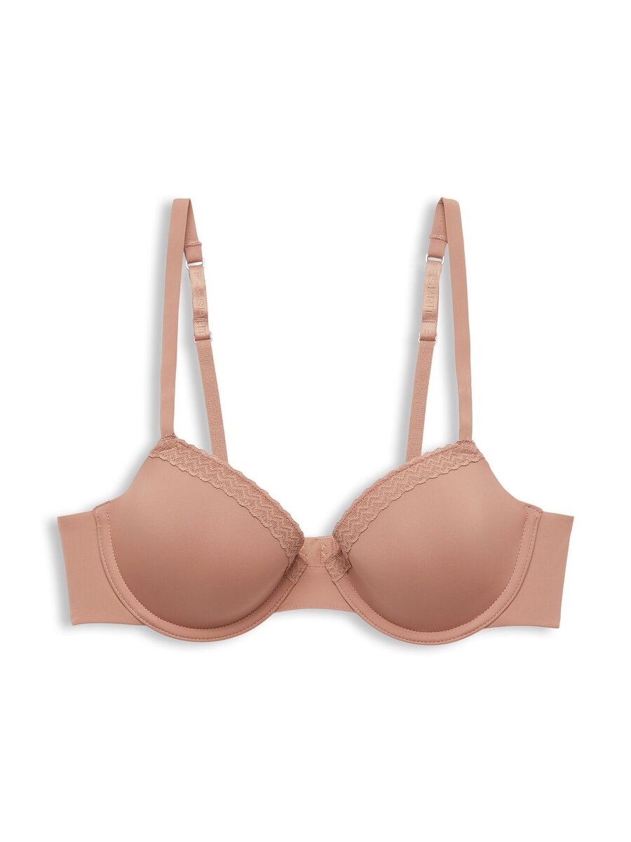 Bh van het merk Esprit Bodywear in het Beige