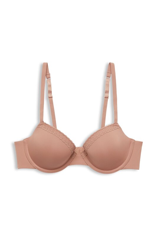 Bh van het merk Esprit Bodywear in het Beige