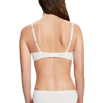 Bh van het merk Esprit Bodywear in het Wit