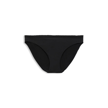 Slip van het merk Esprit Bodywear in het Wit