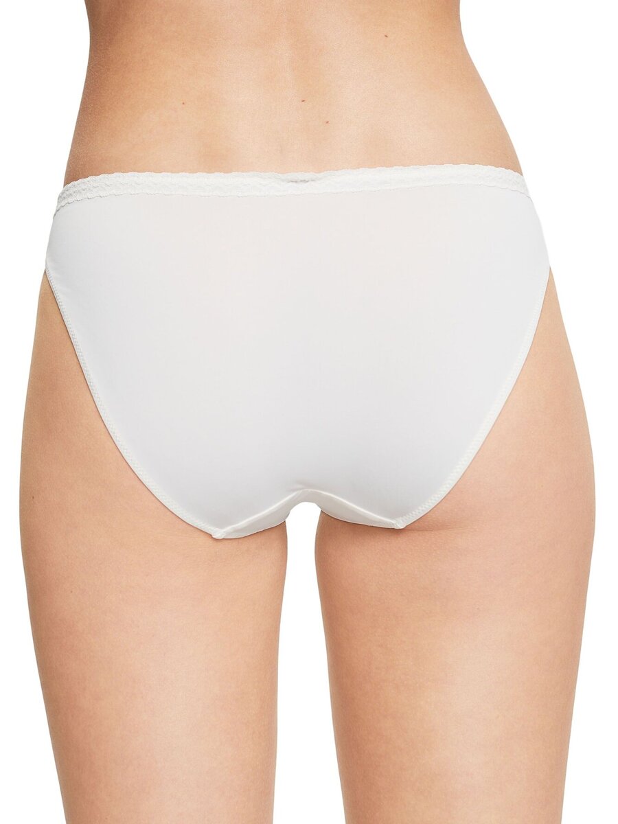 Slip van het merk Esprit Bodywear in het Wit