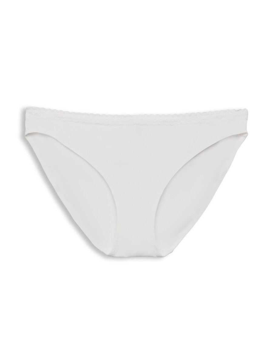 Slip van het merk Esprit Bodywear in het Wit