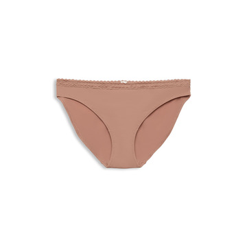 Slip van het merk Esprit Bodywear in het Beige