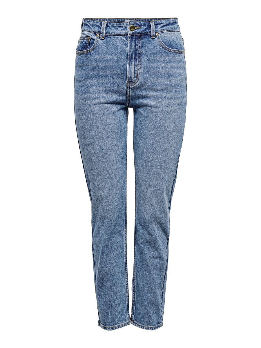 Broek van het merk Only in het Jeans