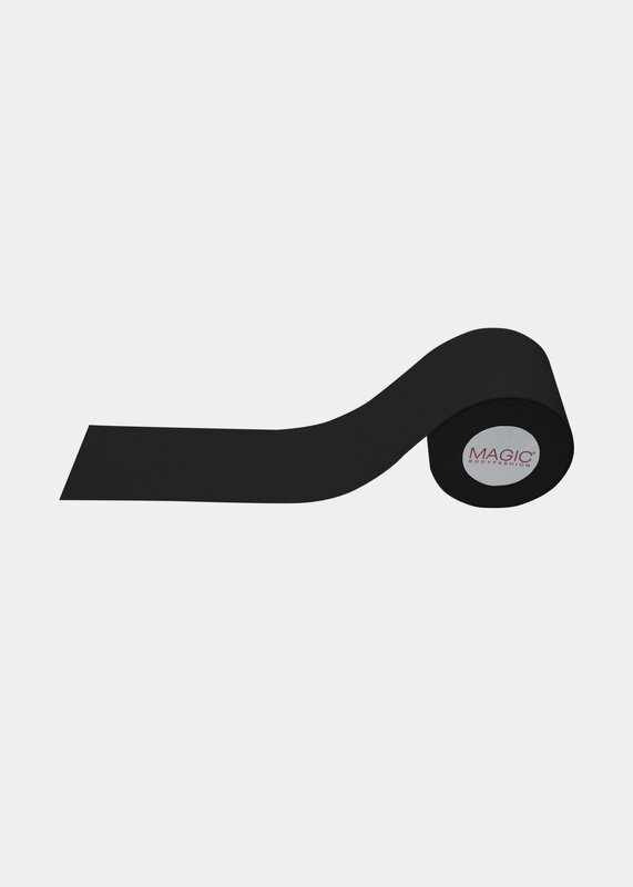 Accessoires van het merk Magic Bodyfashion in het Zwart