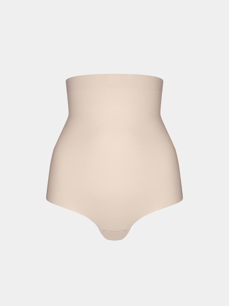 Slip van het merk Magic Bodyfashion in het Beige