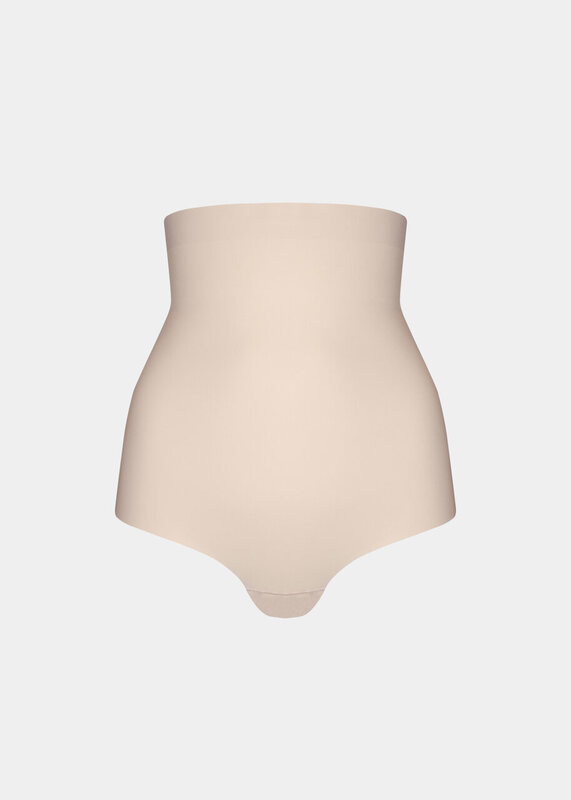 Slip van het merk Magic Bodyfashion in het Beige