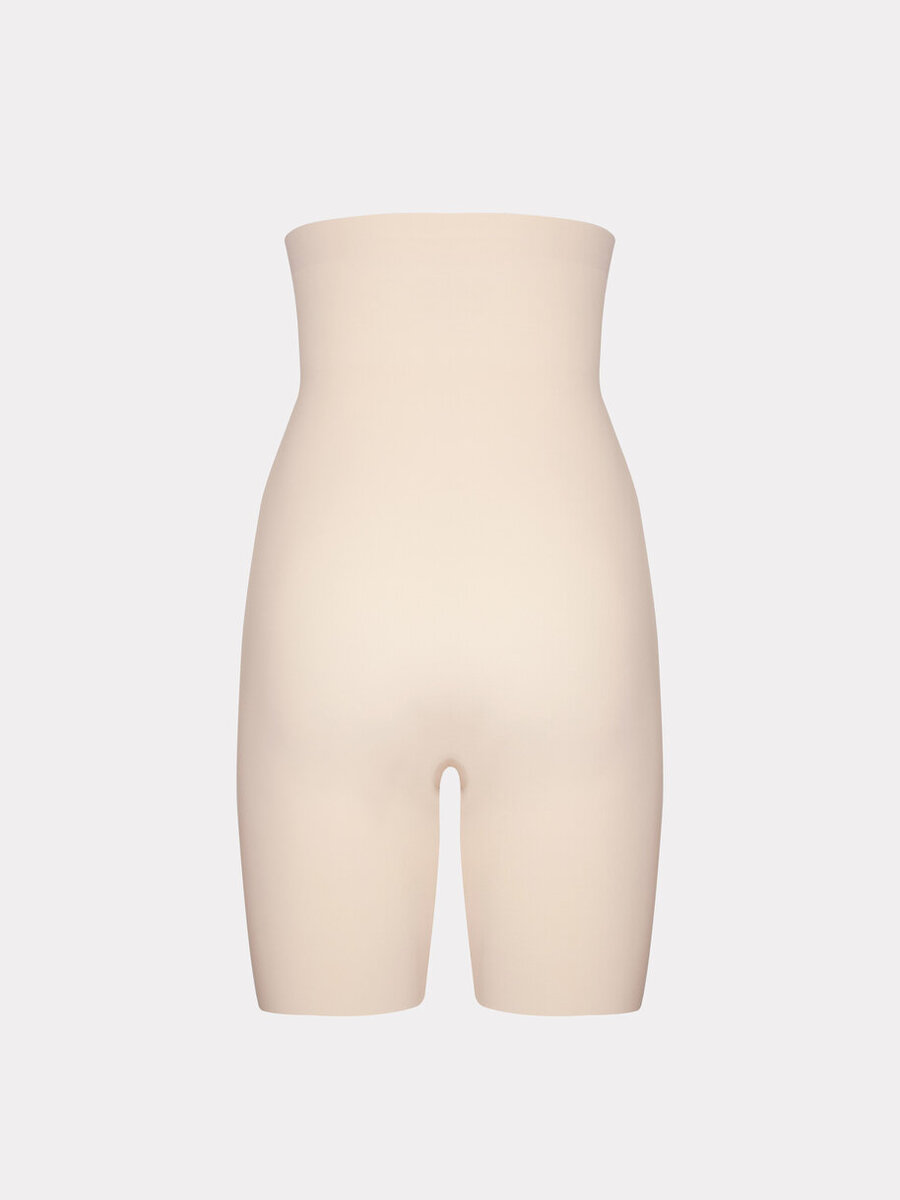 Slip van het merk Magic Bodyfashion in het Beige