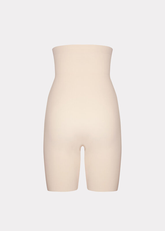 Slip van het merk Magic Bodyfashion in het Beige