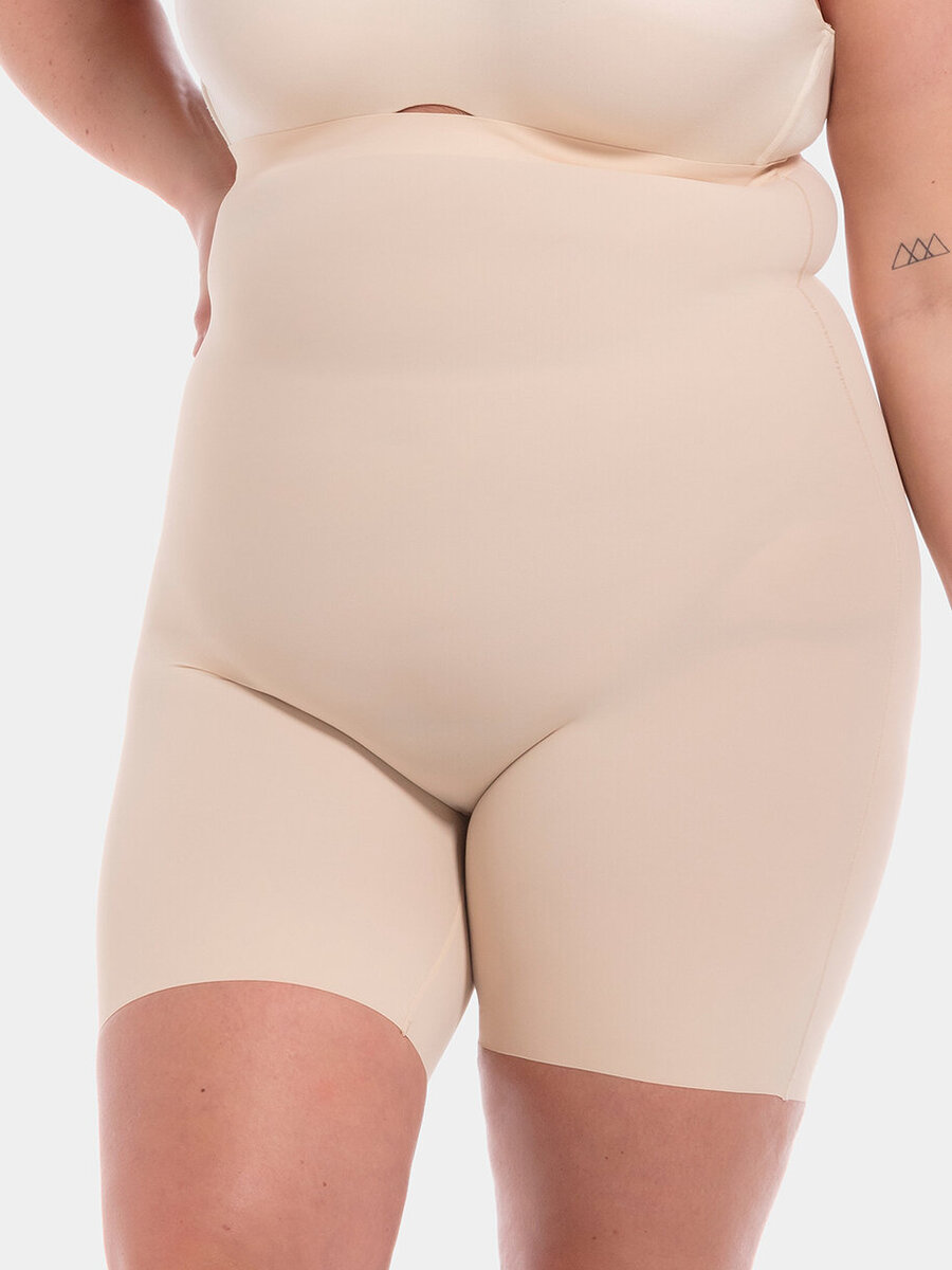 Slip van het merk Magic Bodyfashion in het Beige