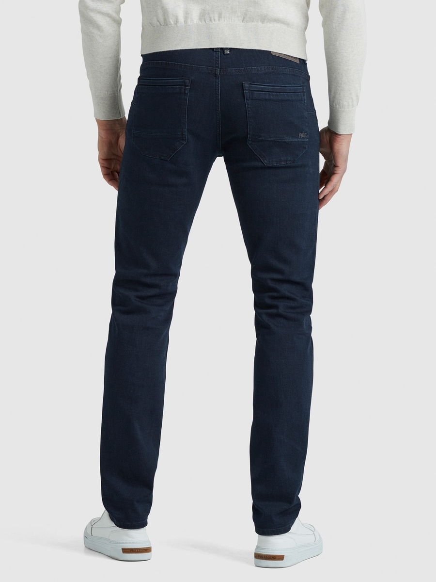 Broek van het merk Pme-legend in het Zwart