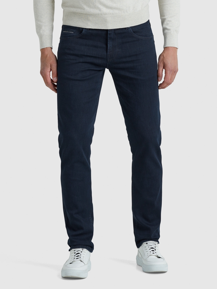 Broek van het merk Pme-legend in het Zwart