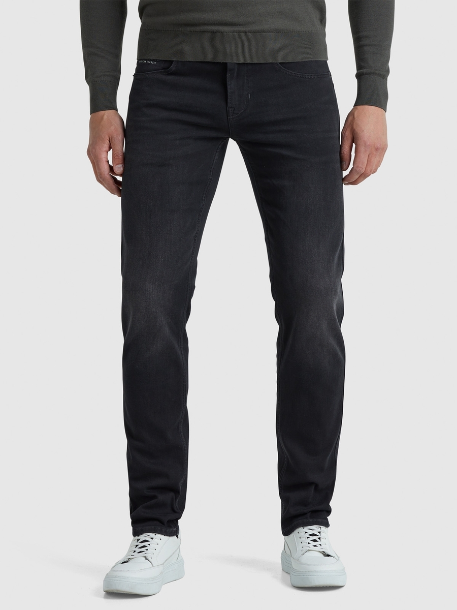 Broek van het merk Pme-legend in het Zwart