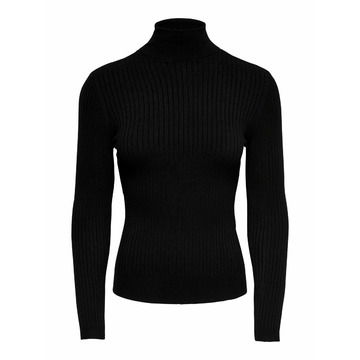 Pull van het merk Only in het Zwart