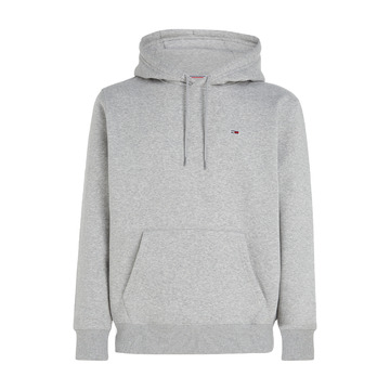 Sweater van het merk Tommy Hilfiger in het Grijs