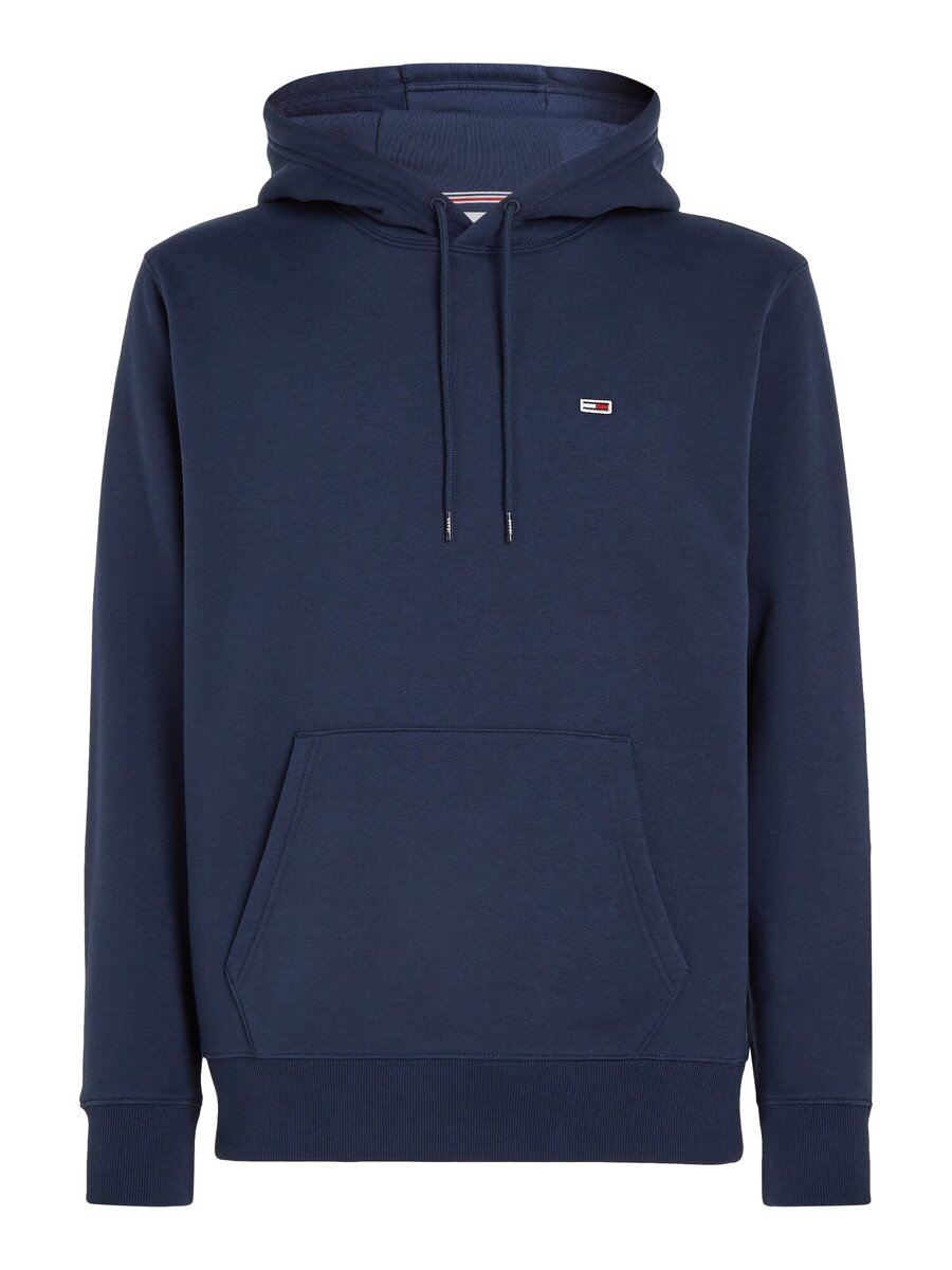 Sweater van het merk Tommy Jeans in het Marine