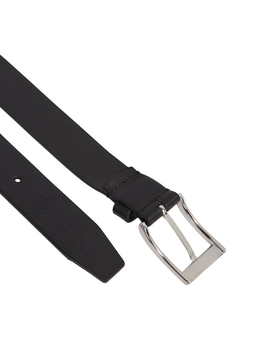 Riem van het merk Tommy Jeans in het Zwart