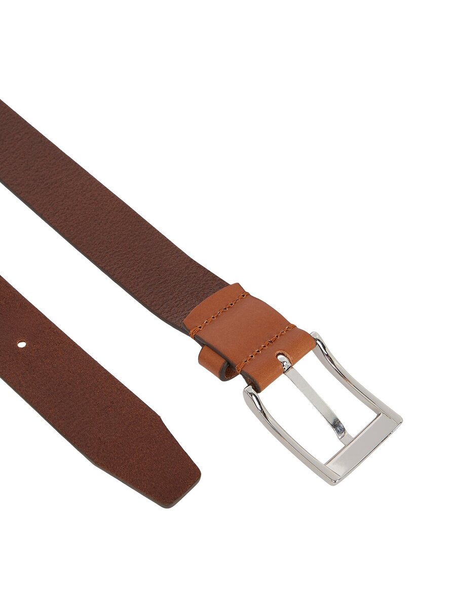 Riem van het merk Tommy Jeans in het Bruin