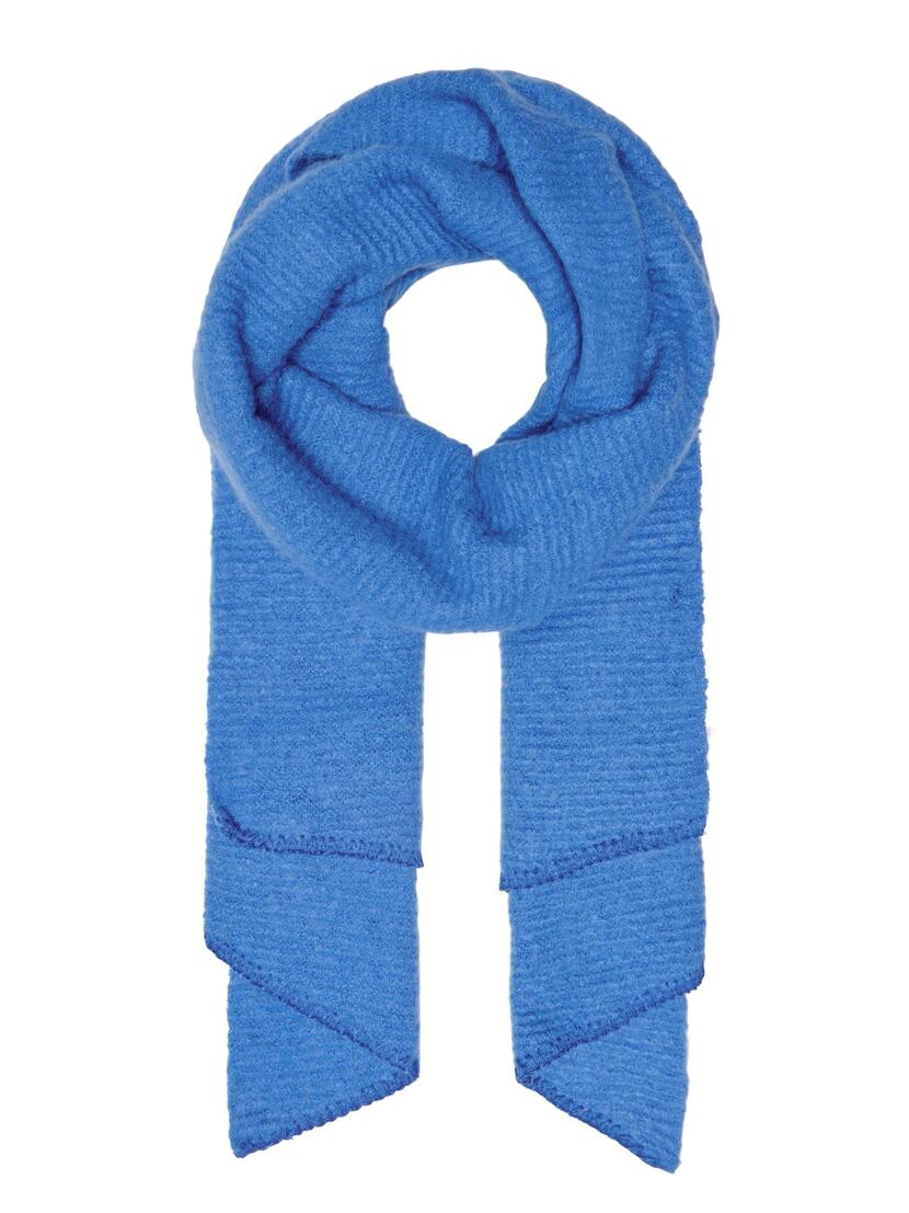 ONLMERLE LIFE KNITTED SCARF NOOS