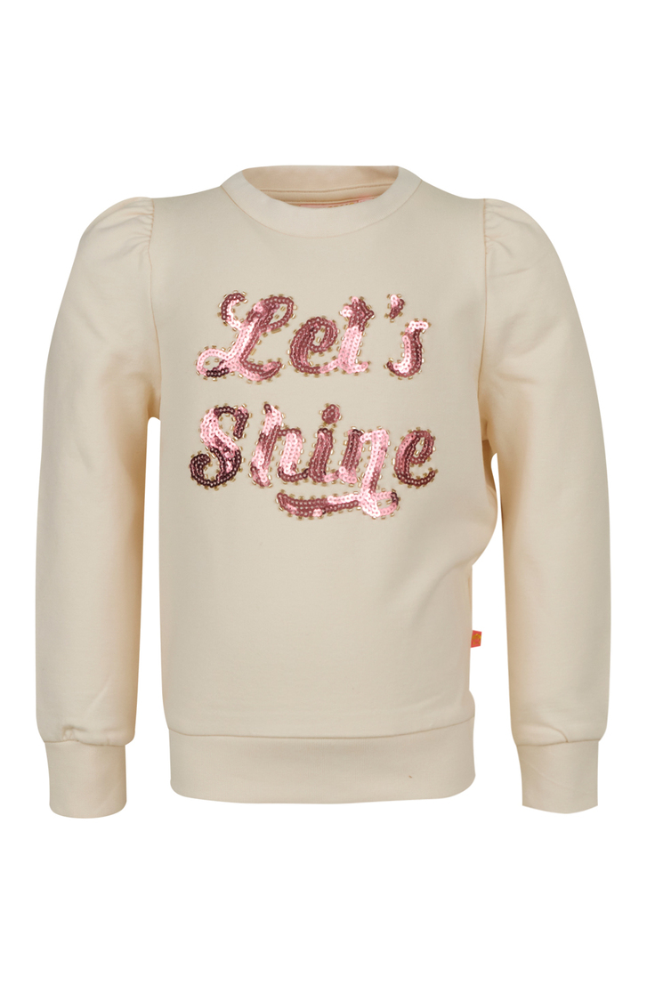 SG16.232.23527 SWEATER LONG SLEEVES